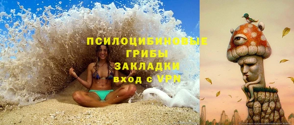 МДМА Заволжск